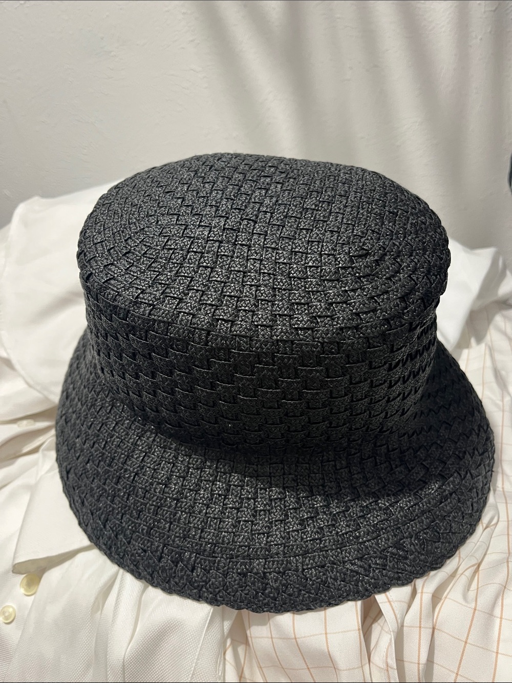 Erick Javits New York Black Hat - Picture 3 of 3